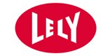 Das Logo von Lely Center Niedersachsen GmbH