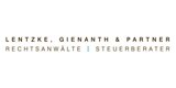 Das Logo von Lentzke, Gienanth & Partner