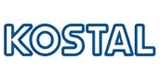 Das Logo von KOSTAL Automobil Elektrik GmbH & Co. KG