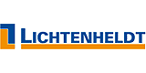 Das Logo von LICHTENHELDT GmbH