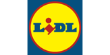 Das Logo von Lidl GmbH & Co. KG Sankt Ingbert