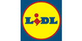 Das Logo von Lidl Kundenservice GmbH & Co. KG