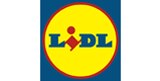 Das Logo von Lidl Vertriebs-GmbH & Co. KG Siegen