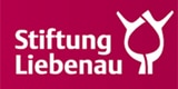 Das Logo von Liebenau Gebäude- und Anlagenservice gGmbH