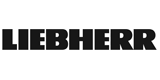 Das Logo von Liebherr-IT Services GmbH