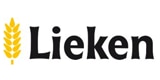 Das Logo von Lieken Brot- und Backwaren GmbH