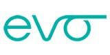 Logo: EVO Fitness