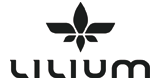 Lilium Logo
