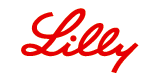 Das Logo von Lilly Deutschland GmbH