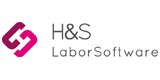 Das Logo von Limbach Gruppe SE - Niederlassung H&S