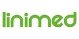 Das Logo von Linimed Gruppe GmbH