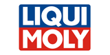 Das Logo von Liqui Moly GmbH