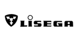 Das Logo von Lisega SE