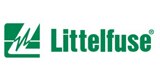 Littelfuse Europe GmbH Logo