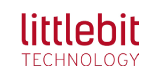 Das Logo von Littlebit Technology GmbH