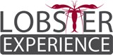 Logo: Lobster Experience GmbH & Co. KG