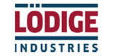 Logo: Lödige Industries GmbH