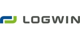 Logo: Logwin Air + Ocean Deutschland GmbH