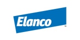 Das Logo von Lohmann Animal Health/Elanco