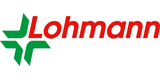 Das Logo von Lohmann GmbH & Co. KG