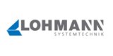 Das Logo von Lohmann Systemtechnik GmbH