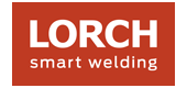 Das Logo von Lorch Schweißtechnik GmbH