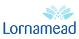 Das Logo von Lornamead GmbH