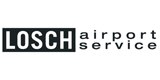 Losch Airport Service Stuttgart GmbH Logo