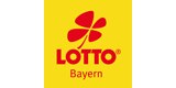 Logo: Lotto Bayern