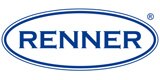 Das Logo von Louis Renner GmbH