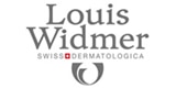 Das Logo von Louis Widmer GmbH