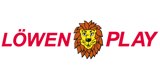 Logo: Löwen Play GmbH