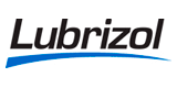 Lubrizol Deutschland GmbH Niederlassung Hamburg Logo