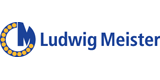 Das Logo von Ludwig Meister GmbH & Co. KG