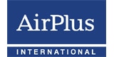 Logo: Lufthansa AirPlus Servicekarten GmbH