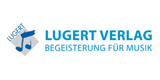 Das Logo von Lugert Verlag GmbH & Co. KG