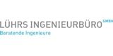Das Logo von Lührs Ingenieurbüro GmbH