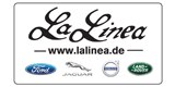 La Linea FRANCA Kraftfahrzeug-Handelsgesellschaft mbH