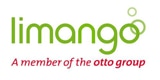 Das Logo von limango GmbH