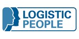 LOGISTIC PEOPLE (Deutschland) GmbH Logo