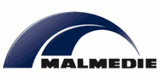Das Logo von M.A.T. Malmedie Antriebstechnik GmbH
