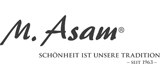 ASAMBEAUTY GmbH