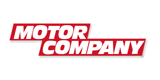 Das Logo von M.C.F. Motor Company Fahrzeugvertriebsges. mbH
