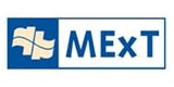 Das Logo von M.Ex.T. Germany GmbH