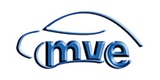 Das Logo von M. van Eyckels Autoteile GmbH & Co. KG