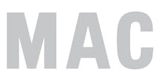 Das Logo von MAC Mode GmbH & Co. KGaA