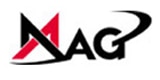 Das Logo von MAG IAS GmbH