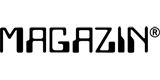 Das Logo von MAGAZIN® Versandhandelsgesellschaft mbH