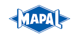 Das Logo von MAPAL ITS GmbH