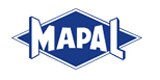 Das Logo von MAPAL Fabrik für Präzisionswerkzeuge Dr. Kress KG